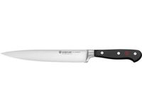 Vleesmes 20Cm | 150056
