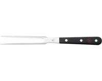 Vleesvork 16Cm | Wüsthof Dreizack | 150110