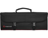 Koksmap (Leeg) | Wüsthof Dreizack | 150146