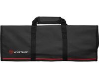 Koksmap (Leeg) | Wüsthof Dreizack | 150147