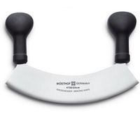 Wiegmes 23Cm | Wüsthof Dreizack | 150230