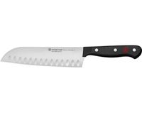 Koksmes Santoku 17Cm | Wüsthof Dreizack | 150471