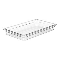 Cambro 153014 Gastronormbak GN 1/1 - 065 mm