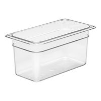 Cambro 153032 Gastronormbak GN 1/3 - 150 mm