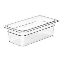 Cambro 153033 Gastronormbak GN 1/3 - 100 mm