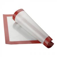 Bakplaatmat 40X30Cm | 160040