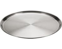 Plateau Ø40Cm | 180020