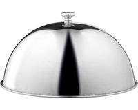 Afdekkap/Cloche Ø24Cm | 180024