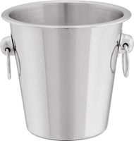 Ijsblokjesemmer 1,5L | 180030