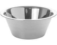 Beslagkom 02,0L | 180060