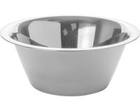 Beslagkom 02,5L | 180061