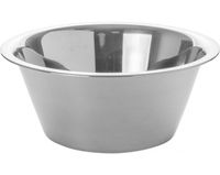 Beslagkom 03,5L | 180062