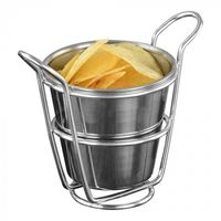 Serveerschaal Ø09,5Cm | 180070