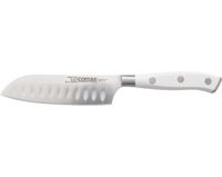 Comas 186014 Koksmes - 12cm| Santoku