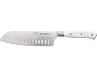 Comas 186015 Koksmes - 16cm| Santoku