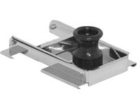 Groente-Snijder Mandoline Beschermslede | Bron-Coucke | 202003