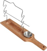 Sateh-Spies Standaard | 202012