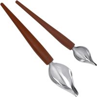 Decoratie Lepel Set | 202015