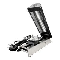 Louis Tellier 202062 Raclette-apparaat