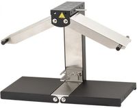 Raclette-Apparaat - Louis Tellier 202072
