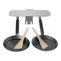 Louis Tellier 202073 Kit Reblochonnade