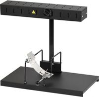 Raclette-Apparaat - Louis Tellier 202077