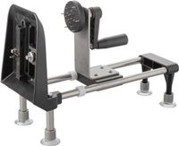 Groente-Snijder Rouet Gourmet | Bron-Coucke | 202120