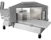 Tomaten-Snijder | 203015