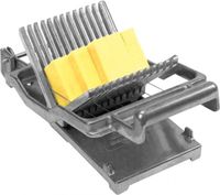 Kaassnijder | 203050