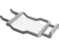 Inzet Snijraam 2cm, Emga 203052