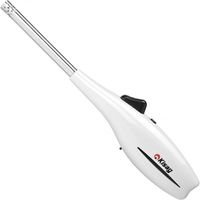 Gasaansteker | Kisag | 204060