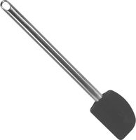 Pannenlikker 40Cm-260°C | Kisag | 204066