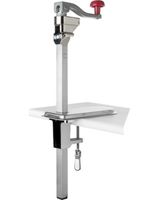 Staart-Blikopener H.40Cm | 206015