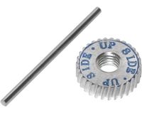 Wieltje Los | 206016