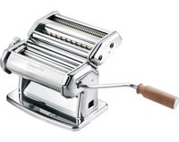 Pasta-Apparaat Home N.100 | Imperia | 207001