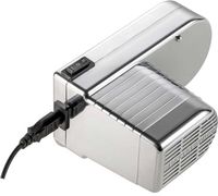Pasta-Apparaat Home Motor | Imperia | 207002