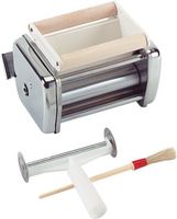 Snijwals Home Simplex Ravioli | Imperia | 207004