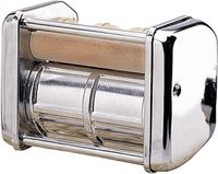 Snijwals Home Simplex Gnocchi | Imperia | 207013