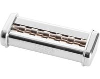 Hulpstuk Simplex No.t4, EMGA 207018