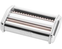 Snijwals Home Duplex-T1/T3 | Imperia | 207021