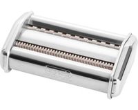 Snijwals Home Duplex-T2/T4 | Imperia | 207022