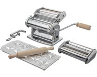 Imperia Pasta Apparaat 15cm - 207031