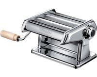 Pasta-Apparaat Home N.190 | Imperia | 207050