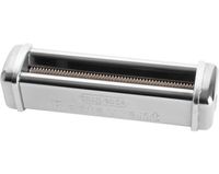 Snijwals Prof Simplex-T2 | Imperia | 207222