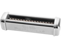 Snijwals Prof Simplex-T4 | Imperia | 207226