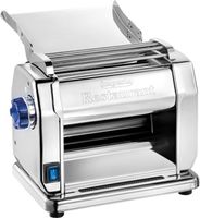 Pasta-Apparaat Prof N.032 | Imperia | 207420