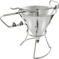 Doseer Giettrechter 1,9L | 208005