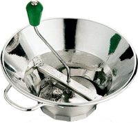 Groentezeef Ø31Cm | Louis Tellier | 208010