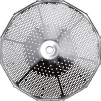 Groentezeef Ø31Cm Inzetzeef 1,5Mm | Louis Tellier | 208011