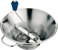 Groentezeef Ø31Cm | Louis Tellier | 208020